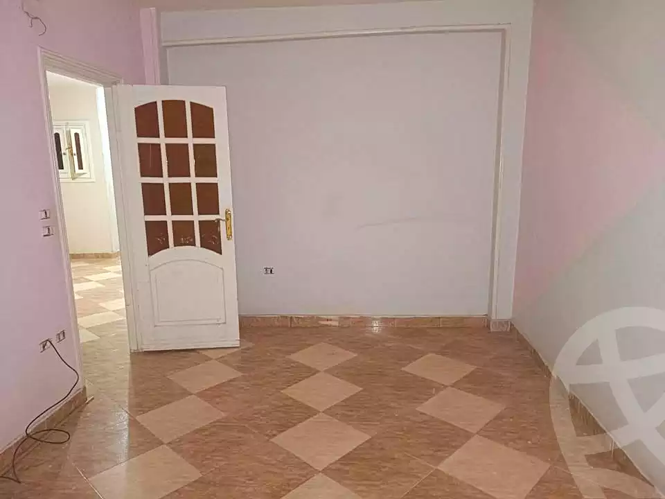 https://aqarmap.com.eg/ar/listing/6949926-for-sale-cairo-el-matarya-el-masala-square