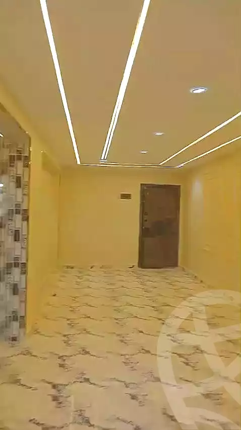 https://aqarmap.com.eg/en/listing/6949943-for-sale-cairo-elnozha-Streettt-27