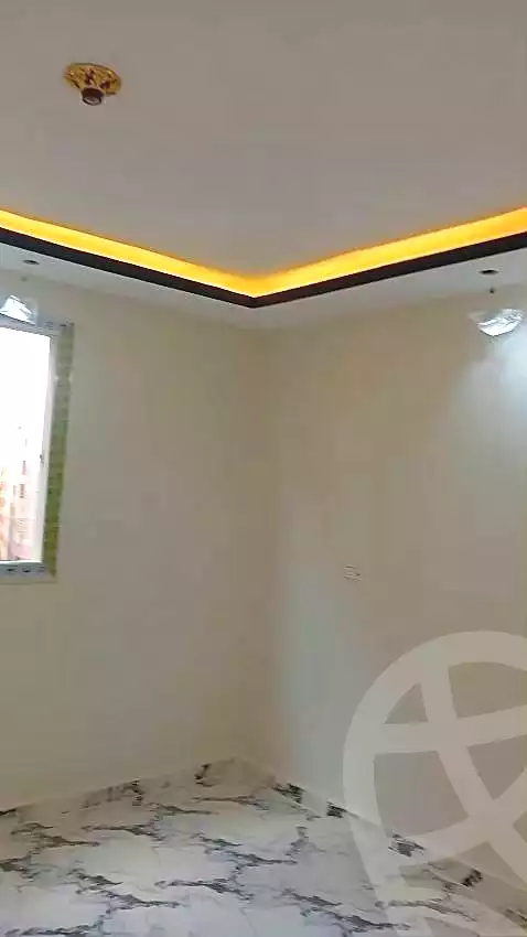 https://aqarmap.com.eg/en/listing/6949943-for-sale-cairo-elnozha-Streettt-27