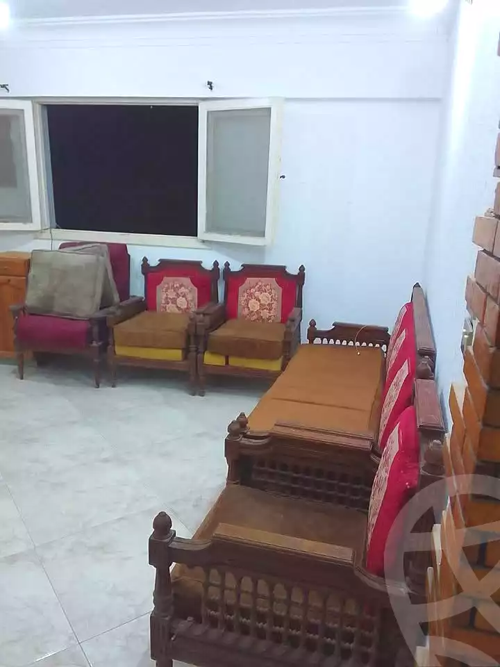 https://aqarmap.com.eg/en/listing/6952054-for-sale-alexandria-al-agamy-lbytsh-bianchiii