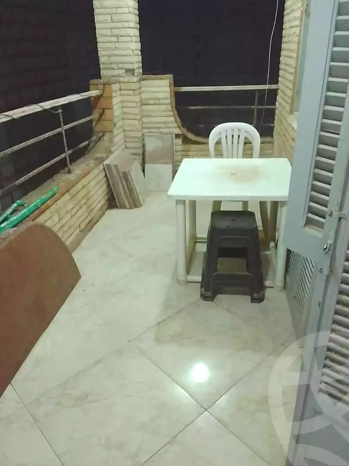 https://aqarmap.com.eg/en/listing/6952054-for-sale-alexandria-al-agamy-lbytsh-bianchiii