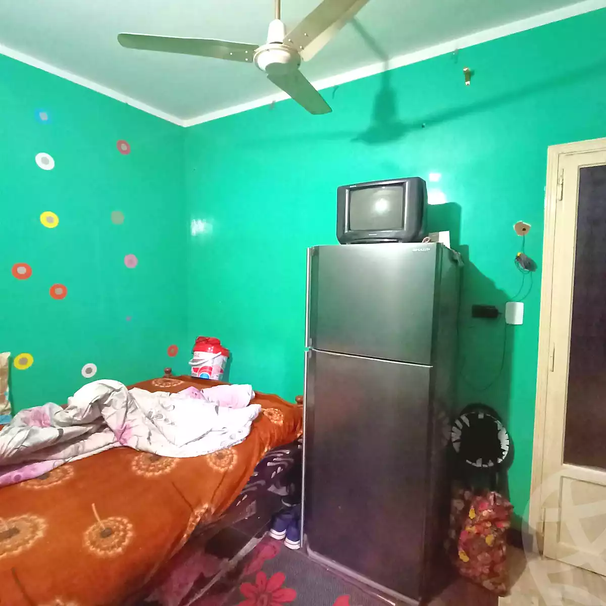https://aqarmap.com.eg/ar/listing/6949980-for-rent-cairo-ain-shams-ahmed-esmat-st
