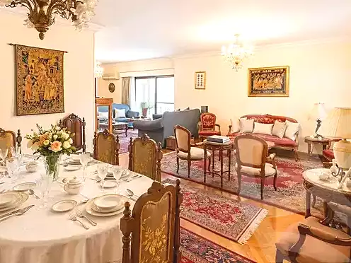 https://aqarmap.com.eg/ar/listing/6951013-for-sale-cairo-nasr-city