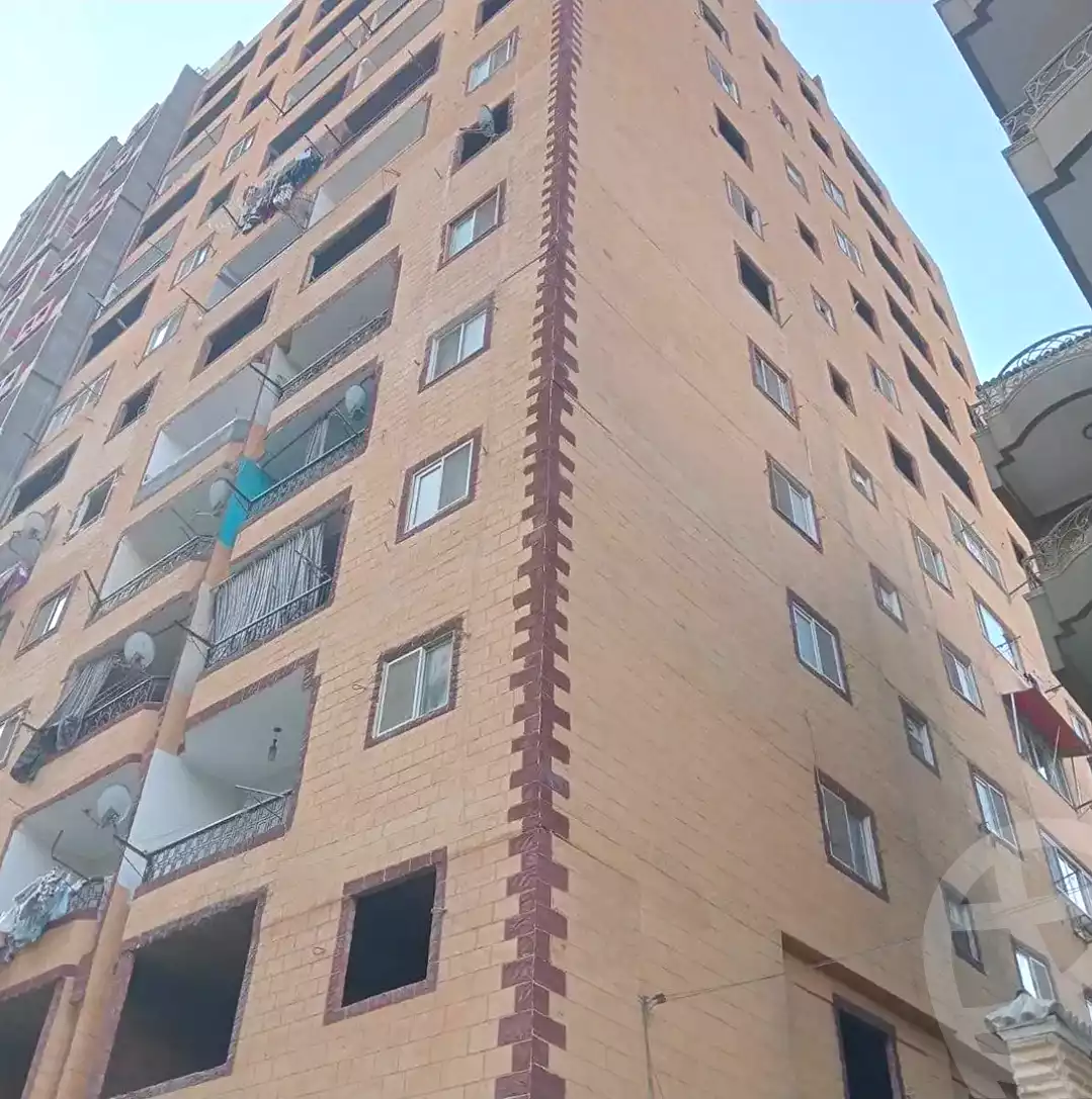 https://aqarmap.com.eg/en/listing/6952059-for-sale-cairo-el-haram-el-lebeny