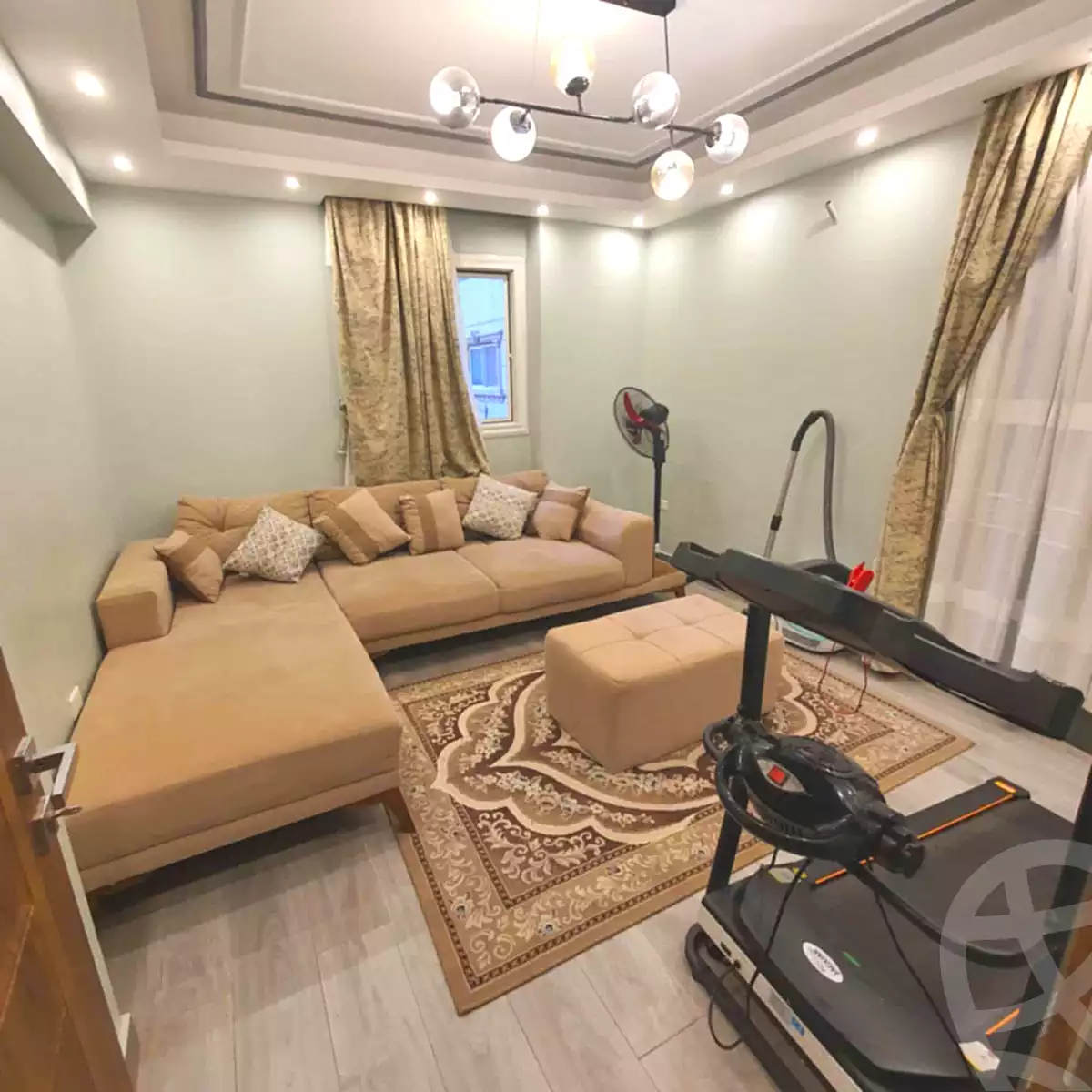 https://aqarmap.com.eg/ar/listing/6949985-for-sale-cairo-ain-shams-mnshy-lthryr