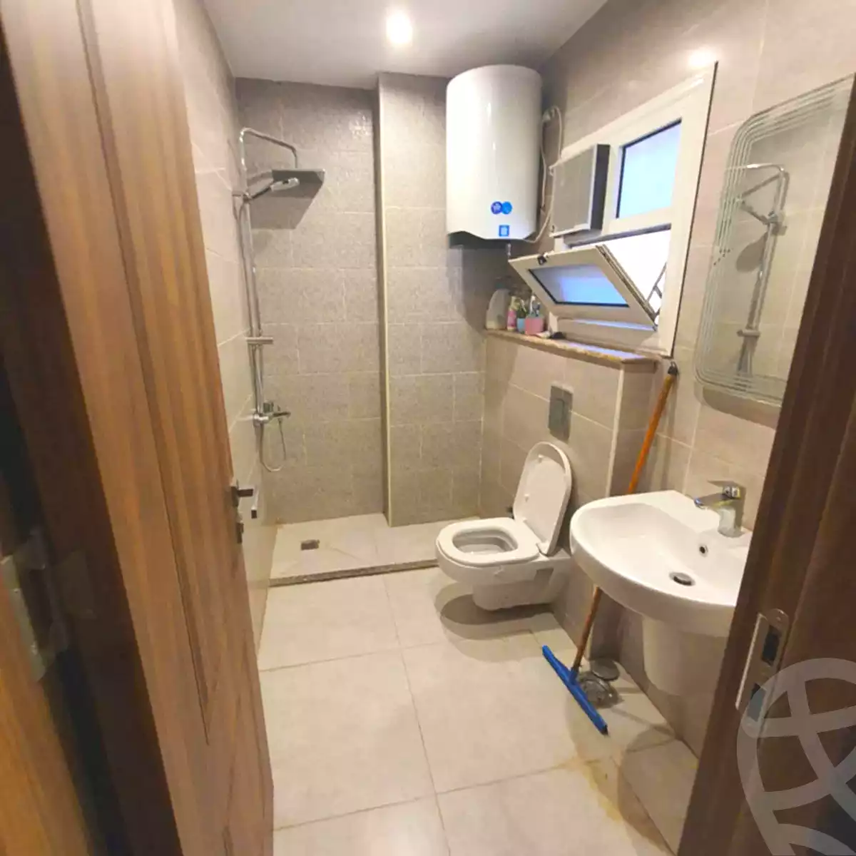 https://aqarmap.com.eg/ar/listing/6949985-for-sale-cairo-ain-shams-mnshy-lthryr
