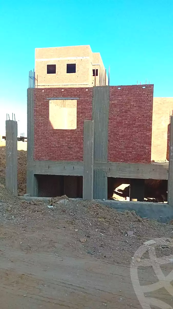 https://aqarmap.com.eg/en/listing/6950005-for-sale-cairo-badr-city