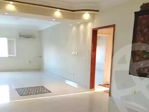 https://aqarmap.com.eg/ar/listing/6951008-for-sale-cairo-nasr-city