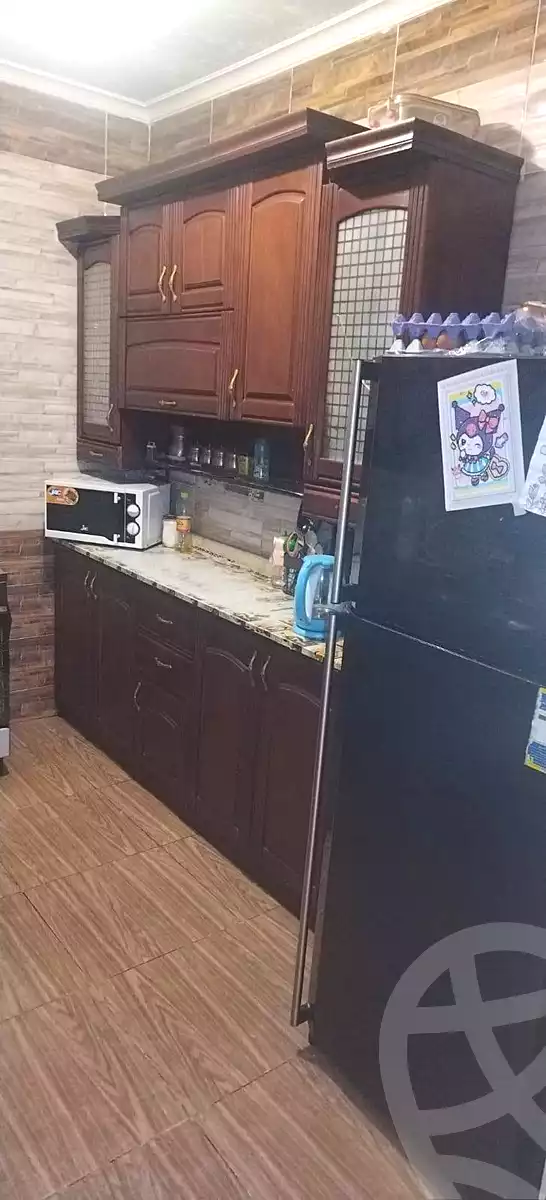 https://aqarmap.com.eg/en/listing/6950056-for-sale-cairo-ain-shams-mnshy-lthryr