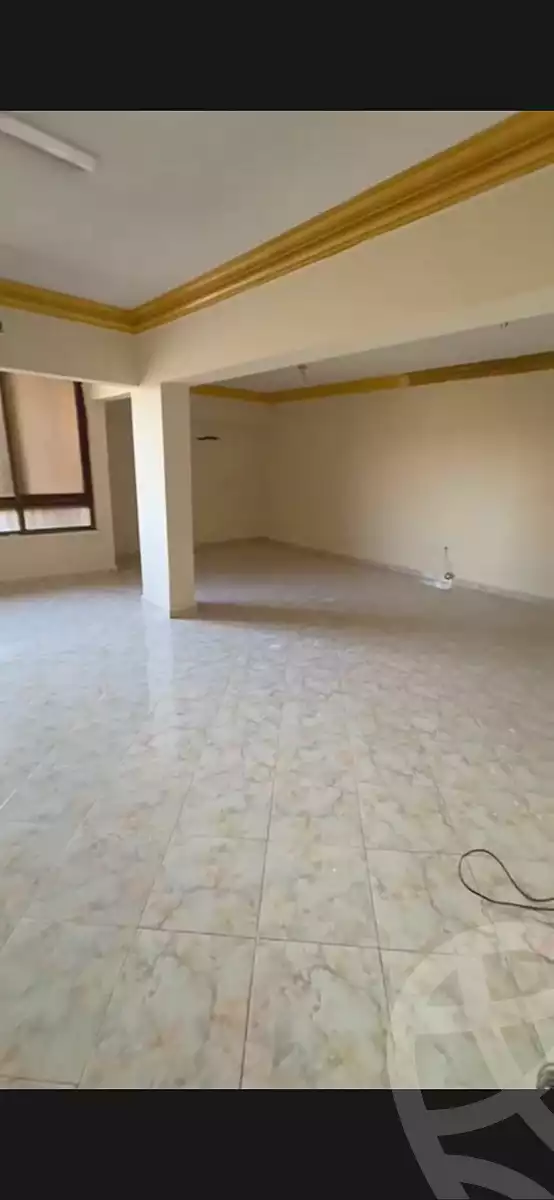 https://aqarmap.com.eg/en/listing/6950080-for-sale-cairo-el-zaytun-lzytwn-lgrby-el-gabal-canal-st
