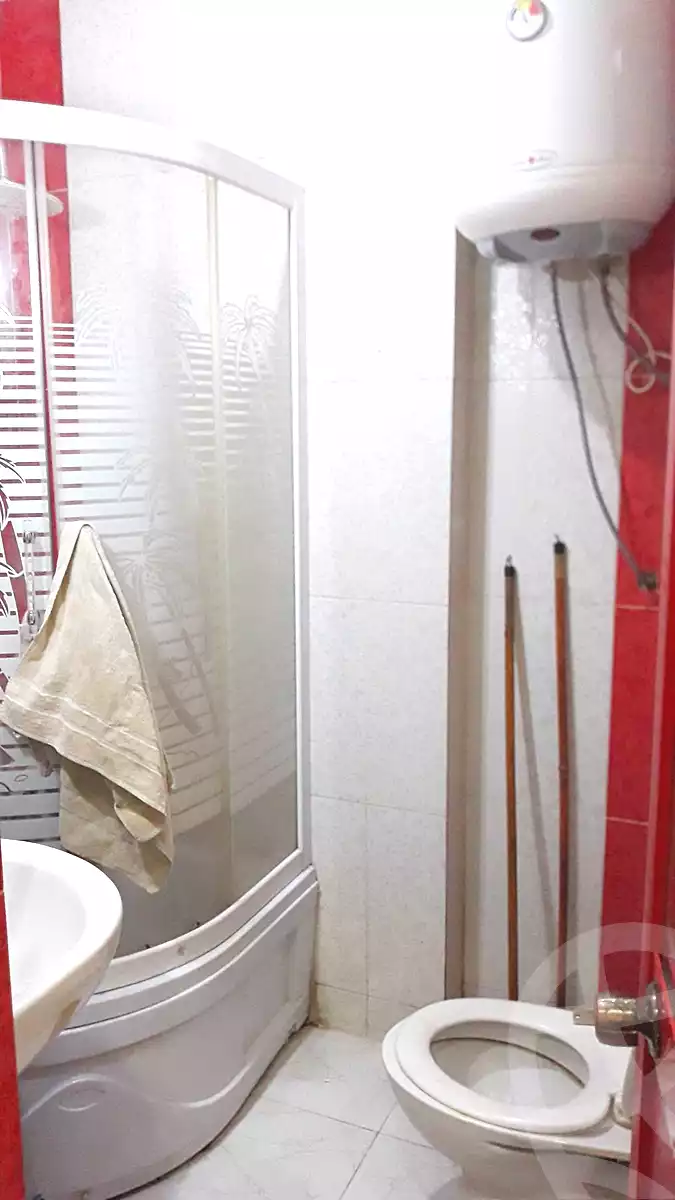 https://aqarmap.com.eg/ar/listing/6950085-for-sale-cairo-el-zaytun-lzytwn-lgrby-el-gabal-canal-st