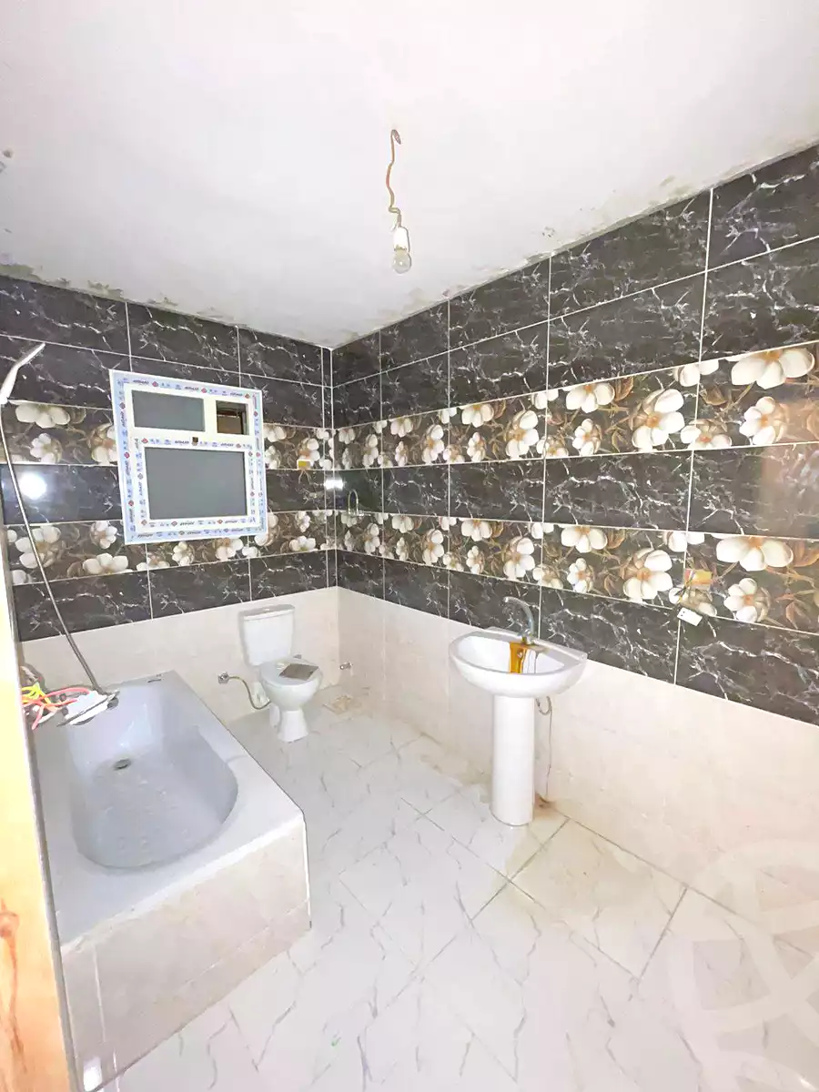 https://aqarmap.com.eg/ar/listing/6950089-for-sale-cairo-el-zaytun-lzytwn-lshrqy