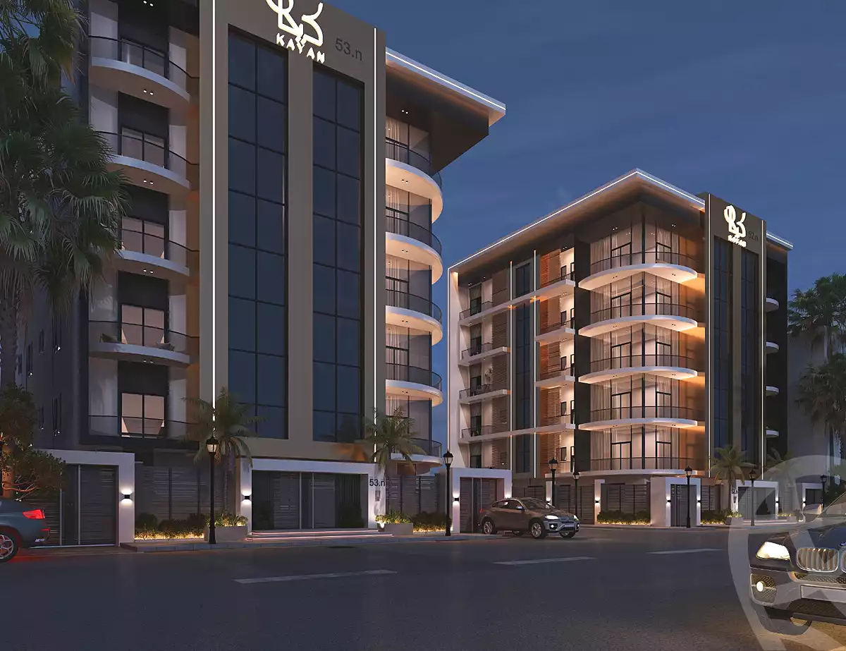 https://aqarmap.com.eg/en/listing/6952075-for-sale-cairo-el-sheikh-zayed-city-bait-el-watan-phase-7-el-takmelya