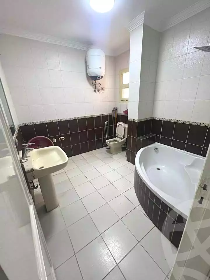 https://aqarmap.com.eg/ar/listing/6950123-for-sale-alexandria-el-mandara-alex-el-mandara-bahri