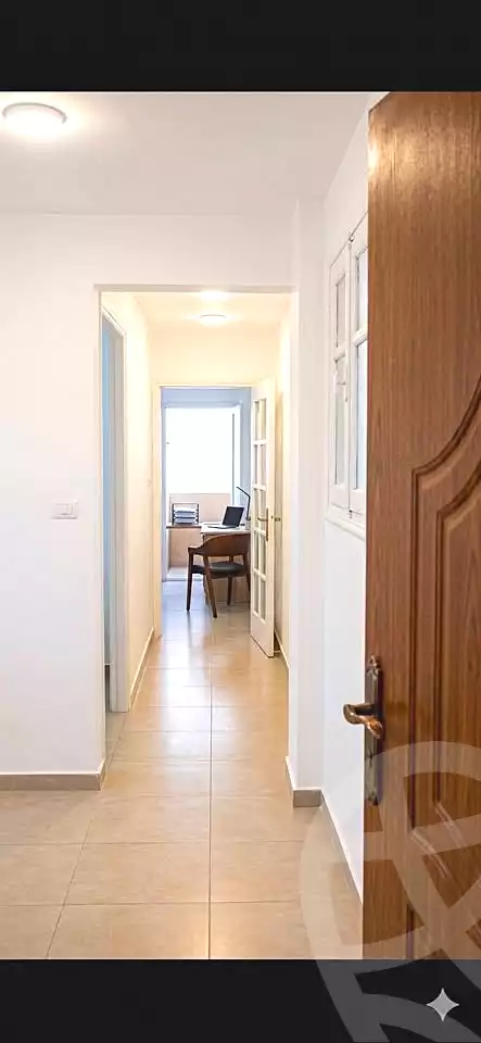 https://aqarmap.com.eg/en/listing/6950154-for-sale-alexandria-el-asafra-shr-45