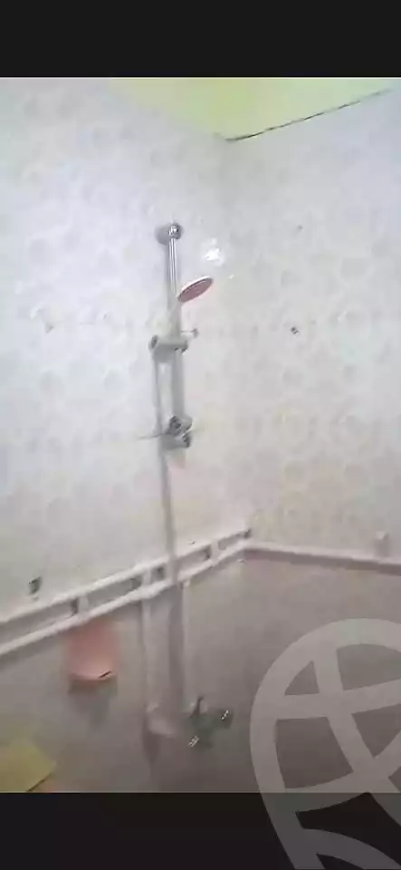 https://aqarmap.com.eg/en/listing/6950154-for-sale-alexandria-el-asafra-shr-45