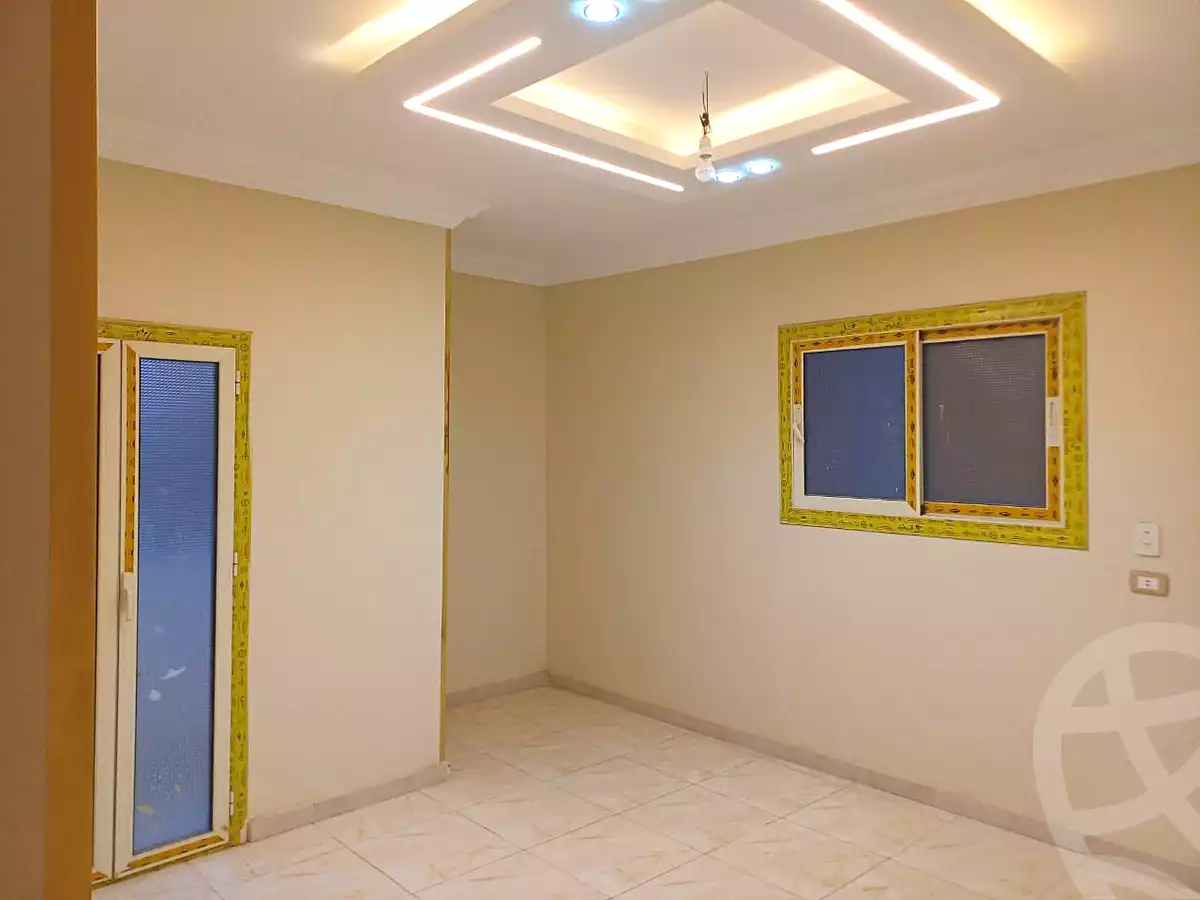 https://aqarmap.com.eg/ar/listing/6950164-for-rent-cairo-el-haram-el-lebeny-el-magzar-el-aly-st