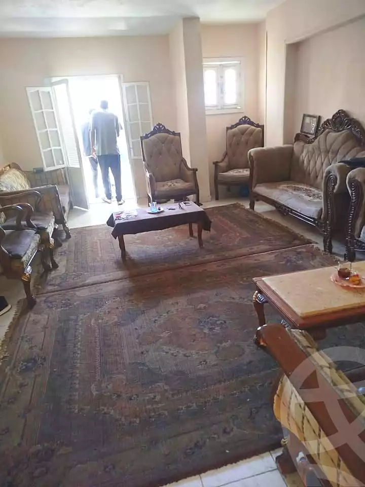 https://aqarmap.com.eg/en/listing/6952082-for-sale-alexandria-al-agamy-el-hanouvel