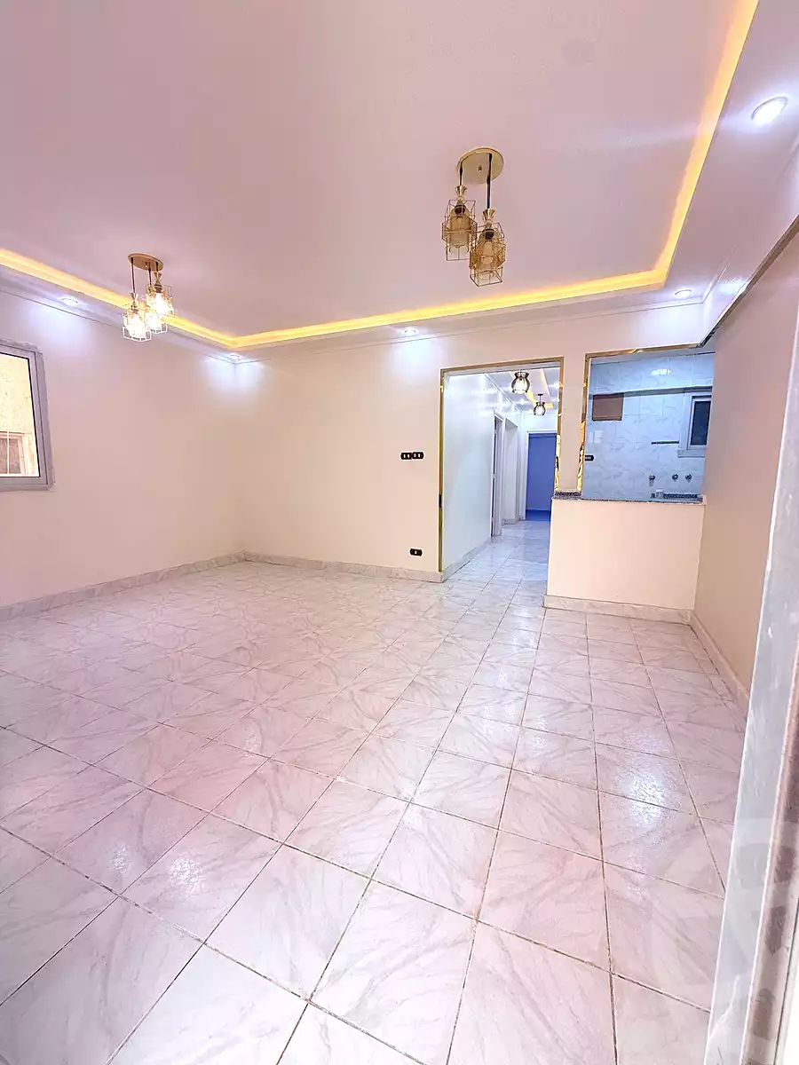 https://aqarmap.com.eg/en/listing/6950174-for-sale-alexandria-al-agamy-shataa-el-nakheel