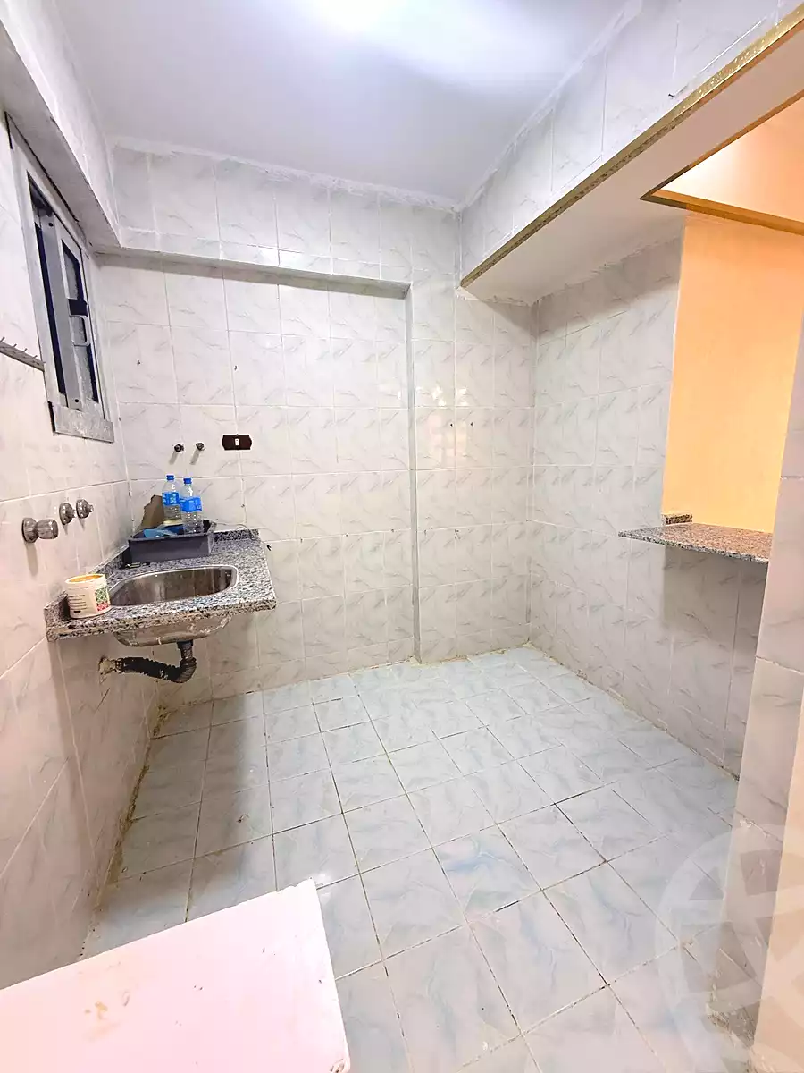 https://aqarmap.com.eg/en/listing/6950174-for-sale-alexandria-al-agamy-shataa-el-nakheel
