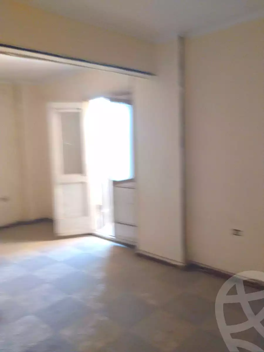 https://aqarmap.com.eg/ar/listing/6952085-for-sale-cairo-helwan