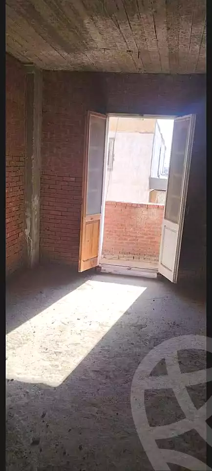 https://aqarmap.com.eg/ar/listing/6952088-for-sale-alexandria-al-agamy-bw-ywsf
