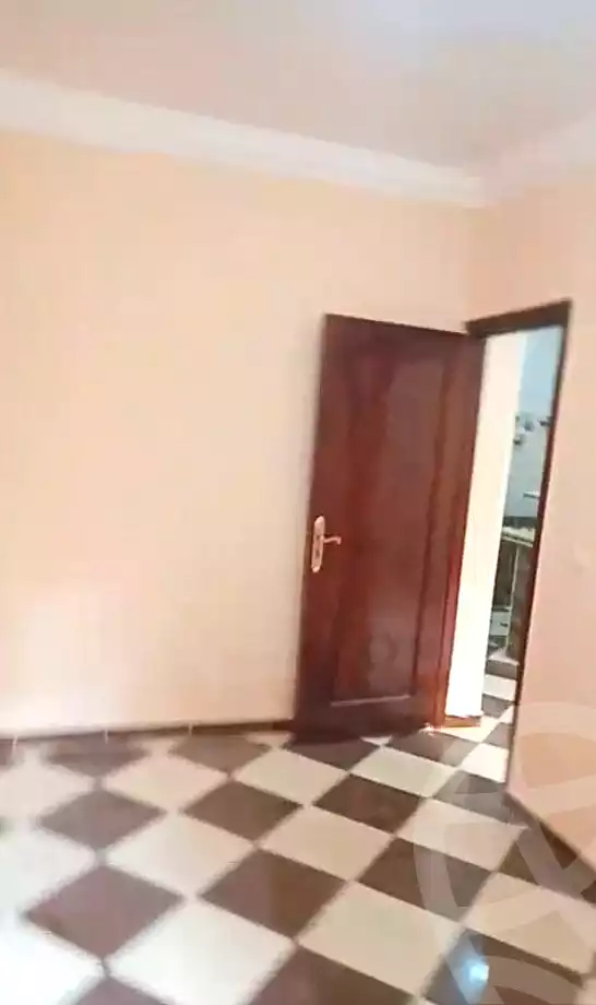 https://aqarmap.com.eg/en/listing/6950180-for-sale-alexandria-al-agamy-lbytsh-bianchiii