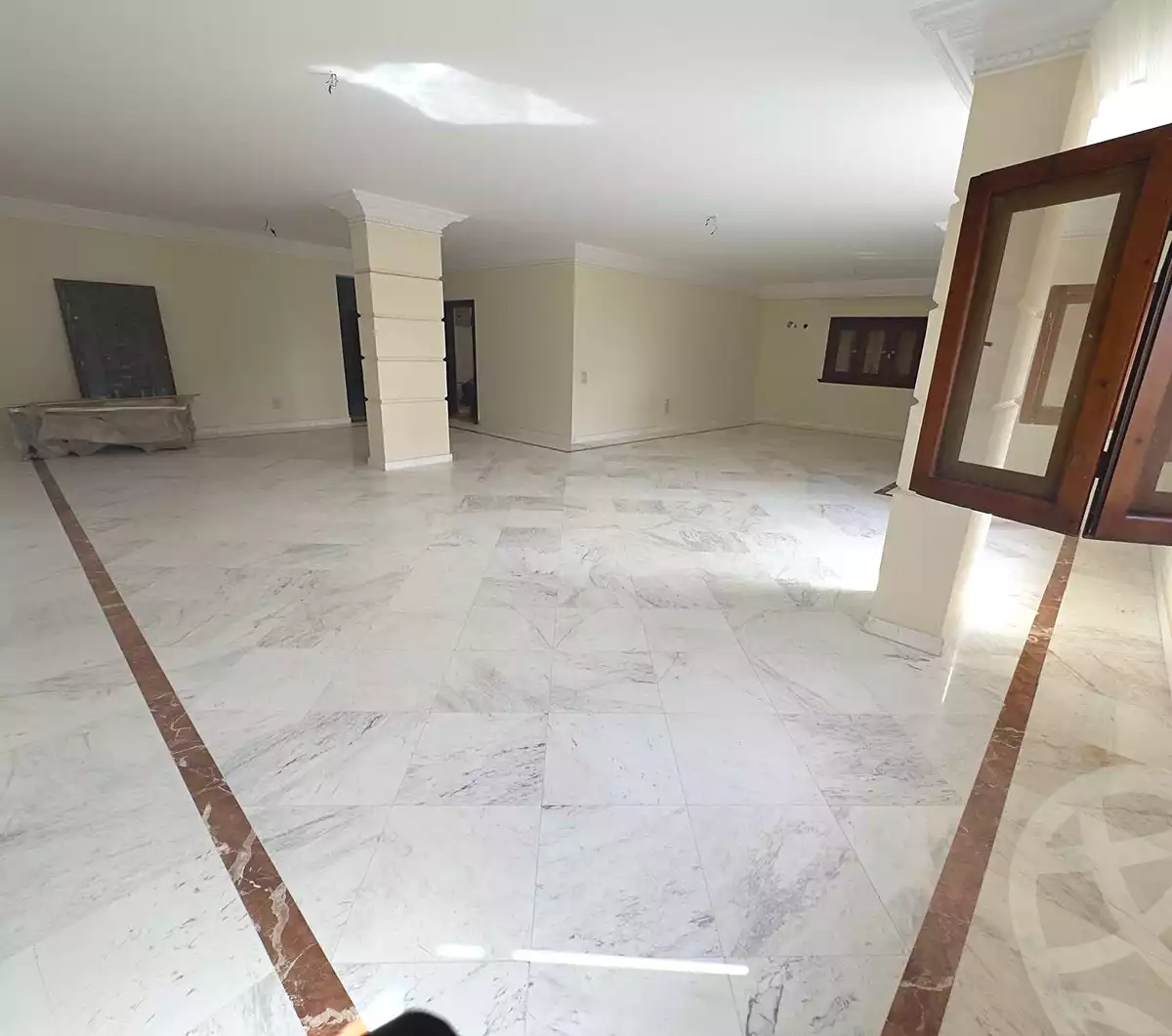 https://aqarmap.com.eg/ar/listing/6950392-for-sale-cairo-6th-of-october-garb-someed-neighborhood-13th-el-wrood-st
