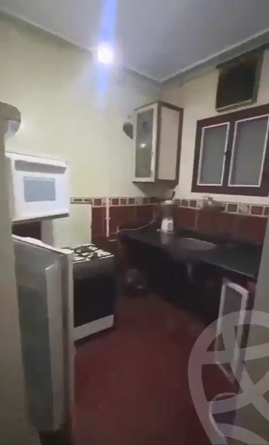 https://aqarmap.com.eg/ar/listing/6950191-for-rent-alexandria-al-agamy-lbytsh-street-8