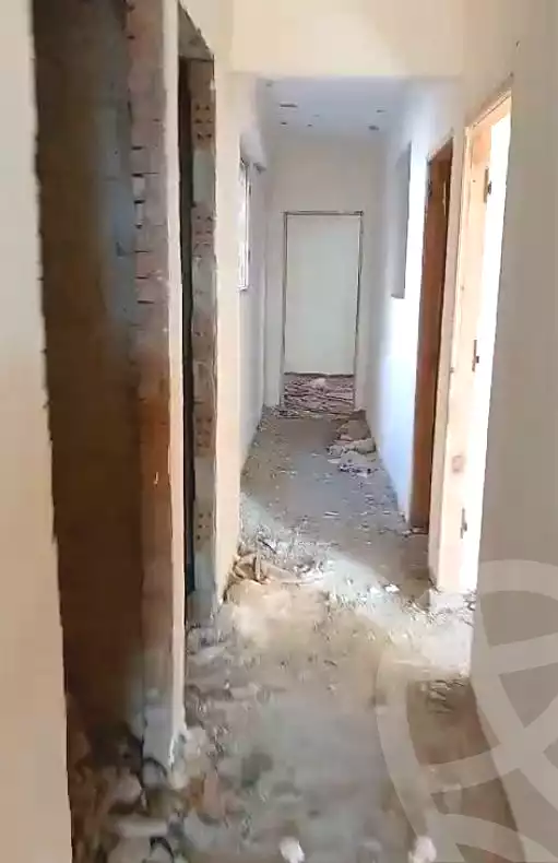 https://aqarmap.com.eg/ar/listing/6950216-for-sale-alexandria-al-agamy-lbytsh-bianchiii