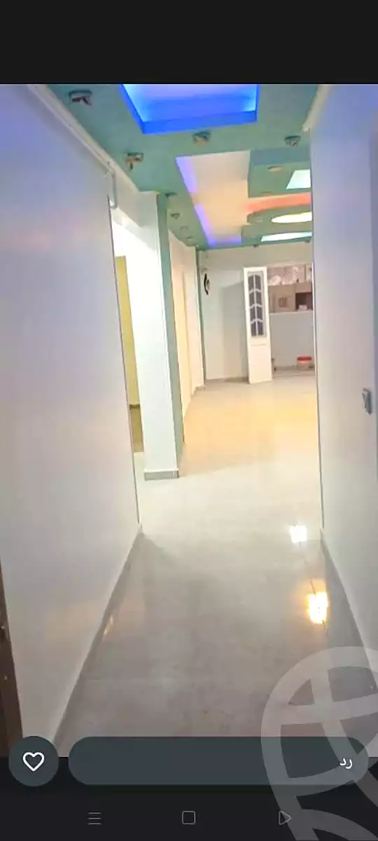 https://aqarmap.com.eg/en/listing/6952099-for-sale-cairo-ain-shams-el-naam