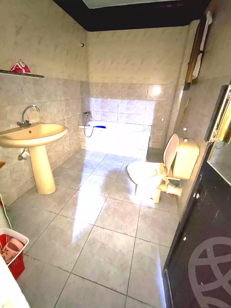 https://aqarmap.com.eg/ar/listing/6952100-for-sale-alexandria-sydy-bshr-sydy-bshr-bhry