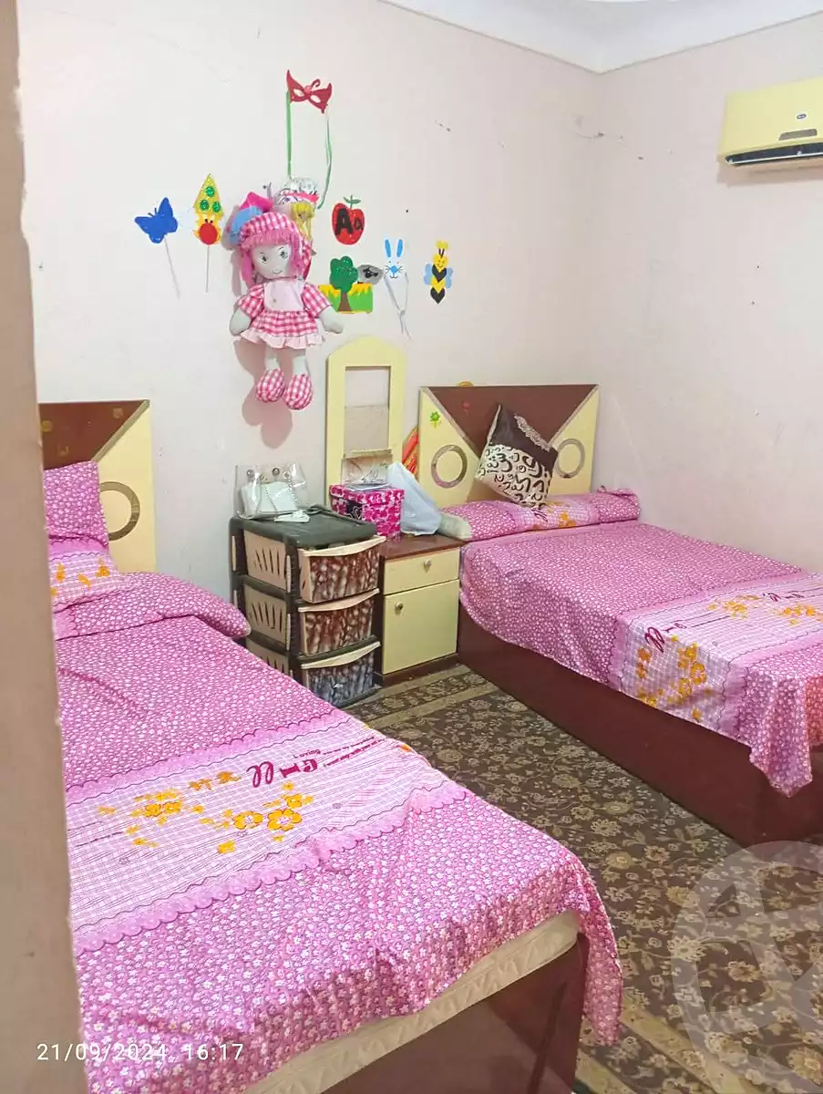 https://aqarmap.com.eg/ar/listing/6950235-for-sale-alexandria-al-agamy-el-kilo-21