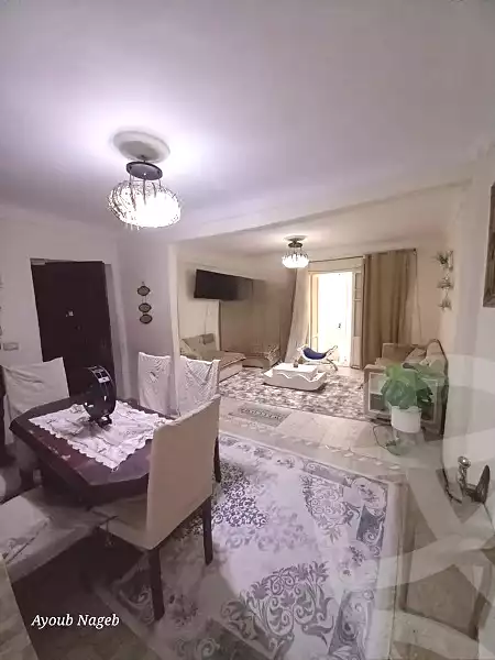 https://aqarmap.com.eg/en/listing/6952105-for-sale-alexandria-al-agamy-lbytsh-princess-st
