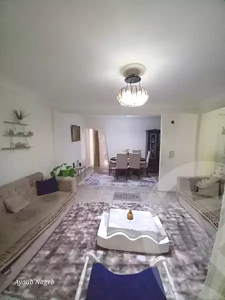 https://aqarmap.com.eg/en/listing/6952105-for-sale-alexandria-al-agamy-lbytsh-princess-st