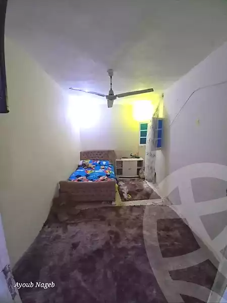 https://aqarmap.com.eg/en/listing/6952105-for-sale-alexandria-al-agamy-lbytsh-princess-st