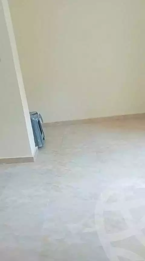 https://aqarmap.com.eg/ar/listing/6950267-for-sale-alexandria-al-agamy-bw-ywsf