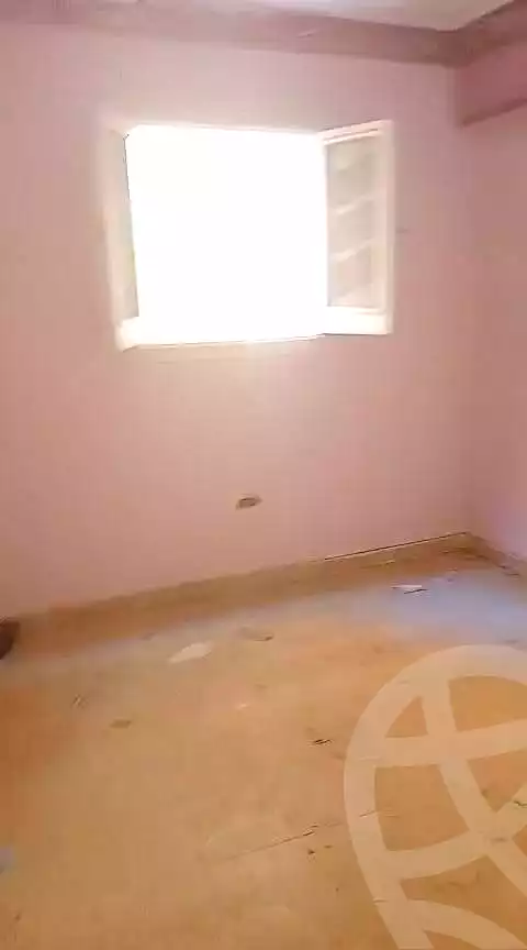 https://aqarmap.com.eg/ar/listing/6950271-for-sale-alexandria-al-agamy-el-hanouvel-abo-bakr-el-sedeek-st