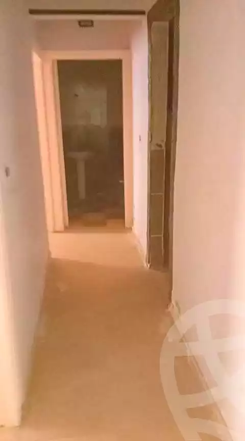 https://aqarmap.com.eg/ar/listing/6950271-for-sale-alexandria-al-agamy-el-hanouvel-abo-bakr-el-sedeek-st