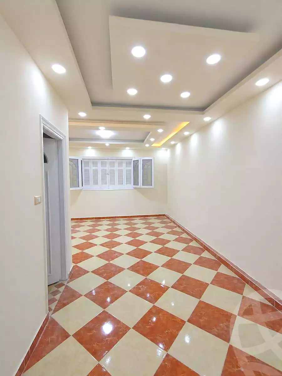 https://aqarmap.com.eg/ar/listing/6950276-for-sale-alexandria-al-agamy-lbytsh-al-samalehy-2-st