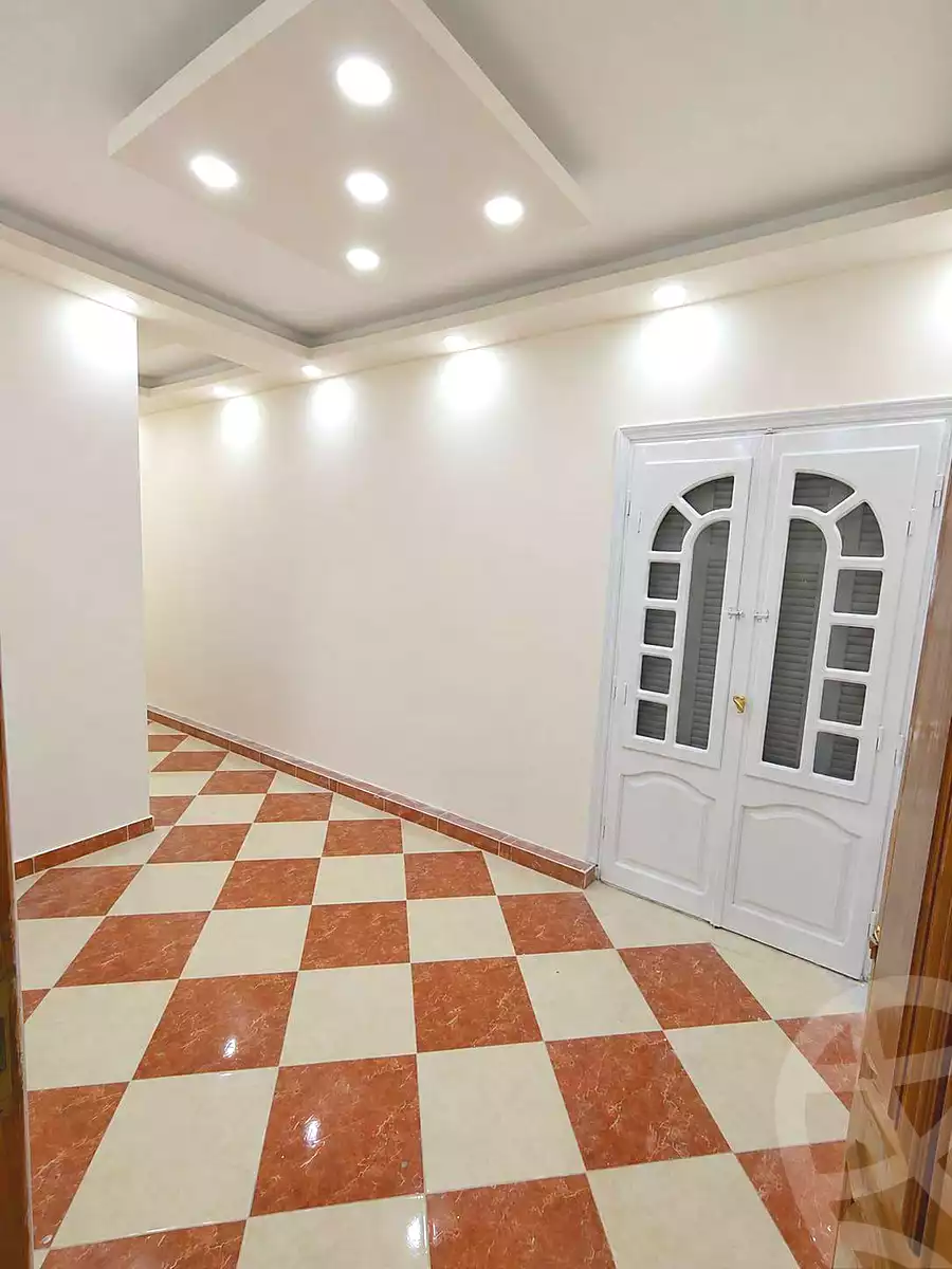 https://aqarmap.com.eg/ar/listing/6950276-for-sale-alexandria-al-agamy-lbytsh-al-samalehy-2-st