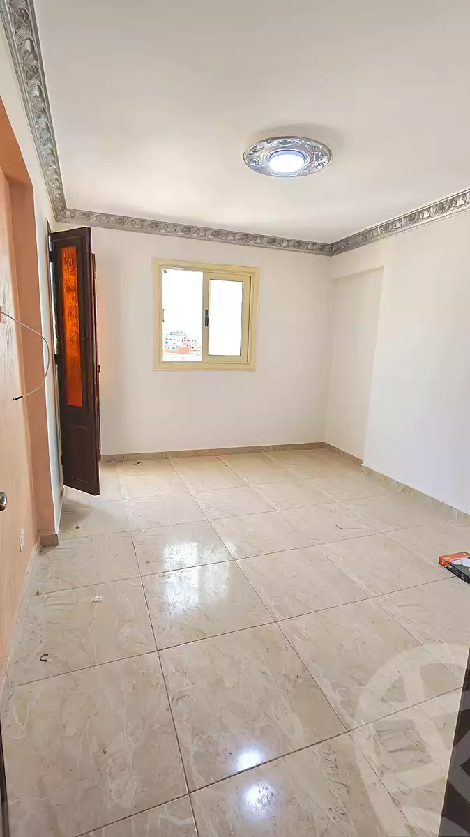 https://aqarmap.com.eg/en/listing/6950287-for-sale-alexandria-al-agamy-bw-ywsf