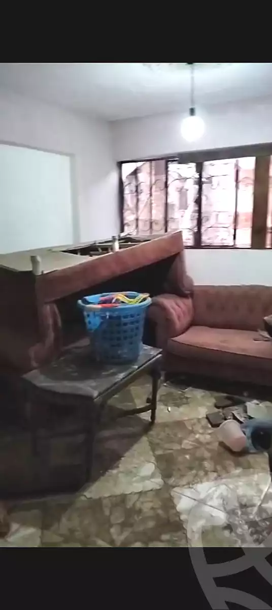 https://aqarmap.com.eg/en/listing/6950299-for-sale-alexandria-al-agamy-el-hanouvel