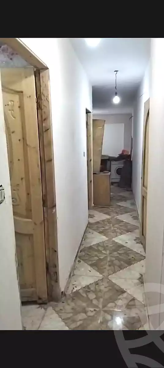 https://aqarmap.com.eg/en/listing/6950299-for-sale-alexandria-al-agamy-el-hanouvel