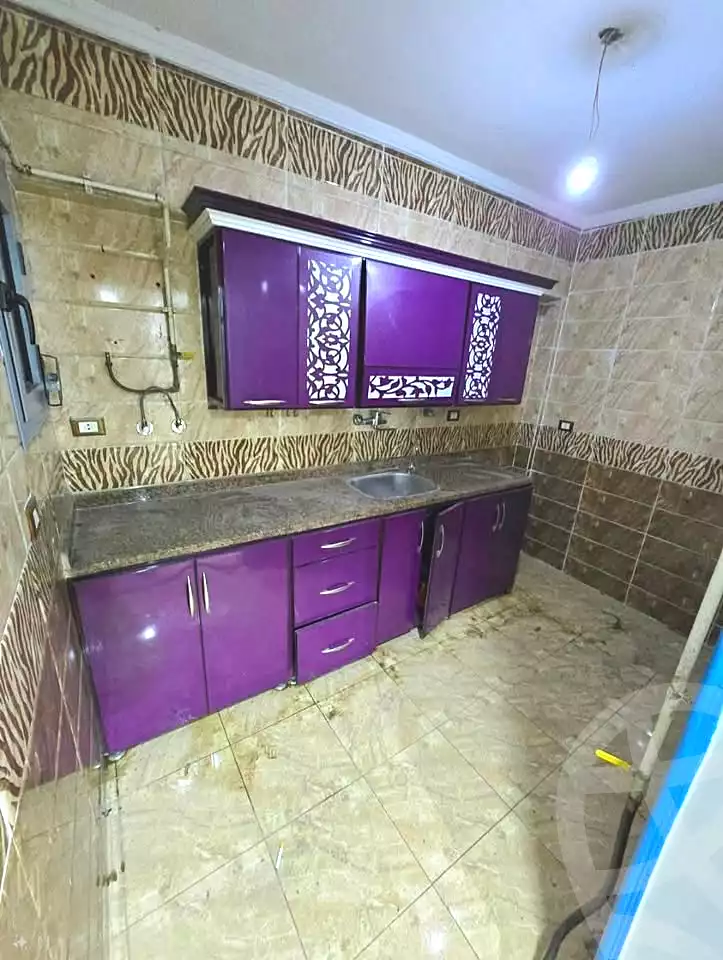 https://aqarmap.com.eg/en/listing/6952118-for-sale-alexandria-el-asafra-salman-el-farsi-st