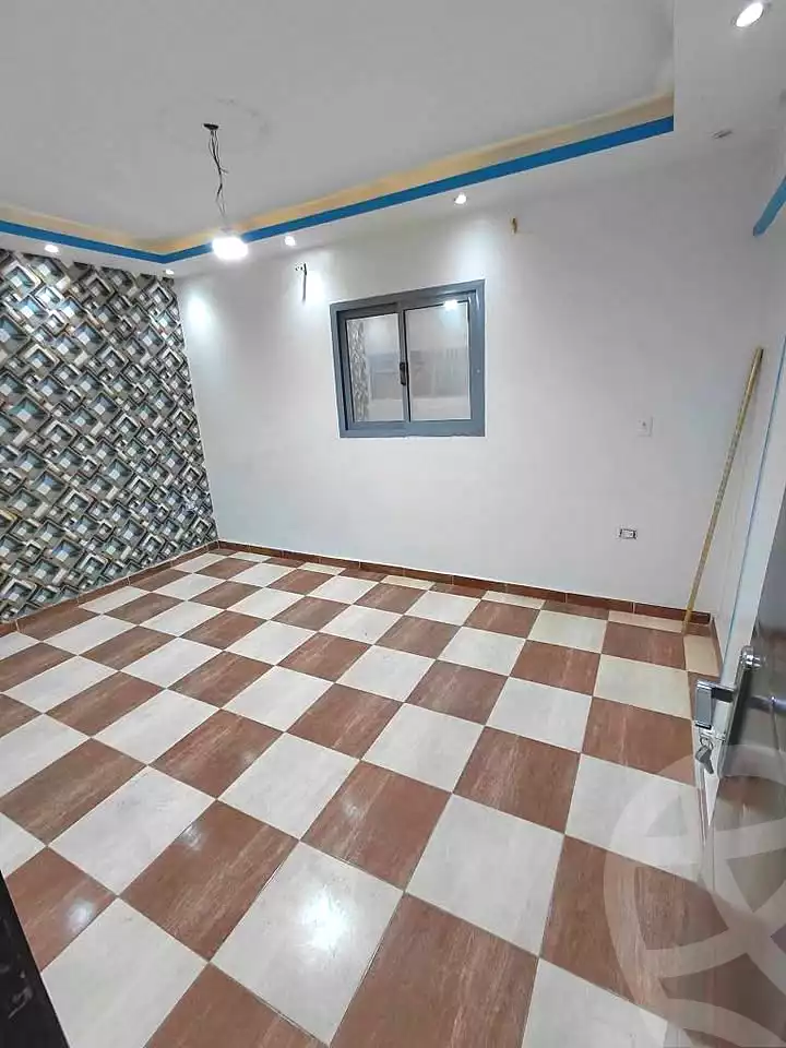 https://aqarmap.com.eg/en/listing/6952118-for-sale-alexandria-el-asafra-salman-el-farsi-st