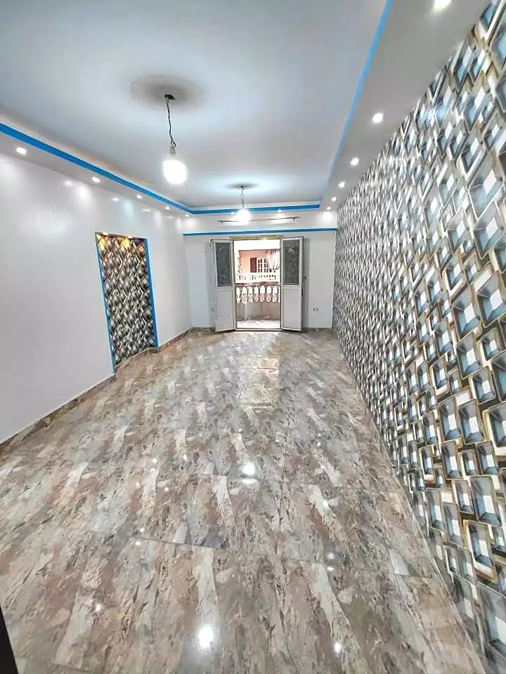 https://aqarmap.com.eg/en/listing/6952118-for-sale-alexandria-el-asafra-salman-el-farsi-st