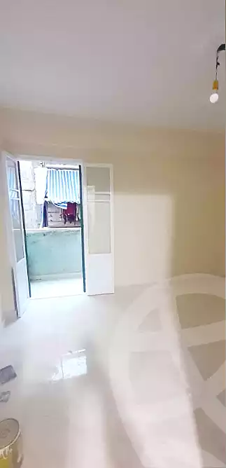 https://aqarmap.com.eg/ar/listing/6952115-for-sale-alexandria-el-asafra-l-sfr-qbly-el-maahad-el-dini-st