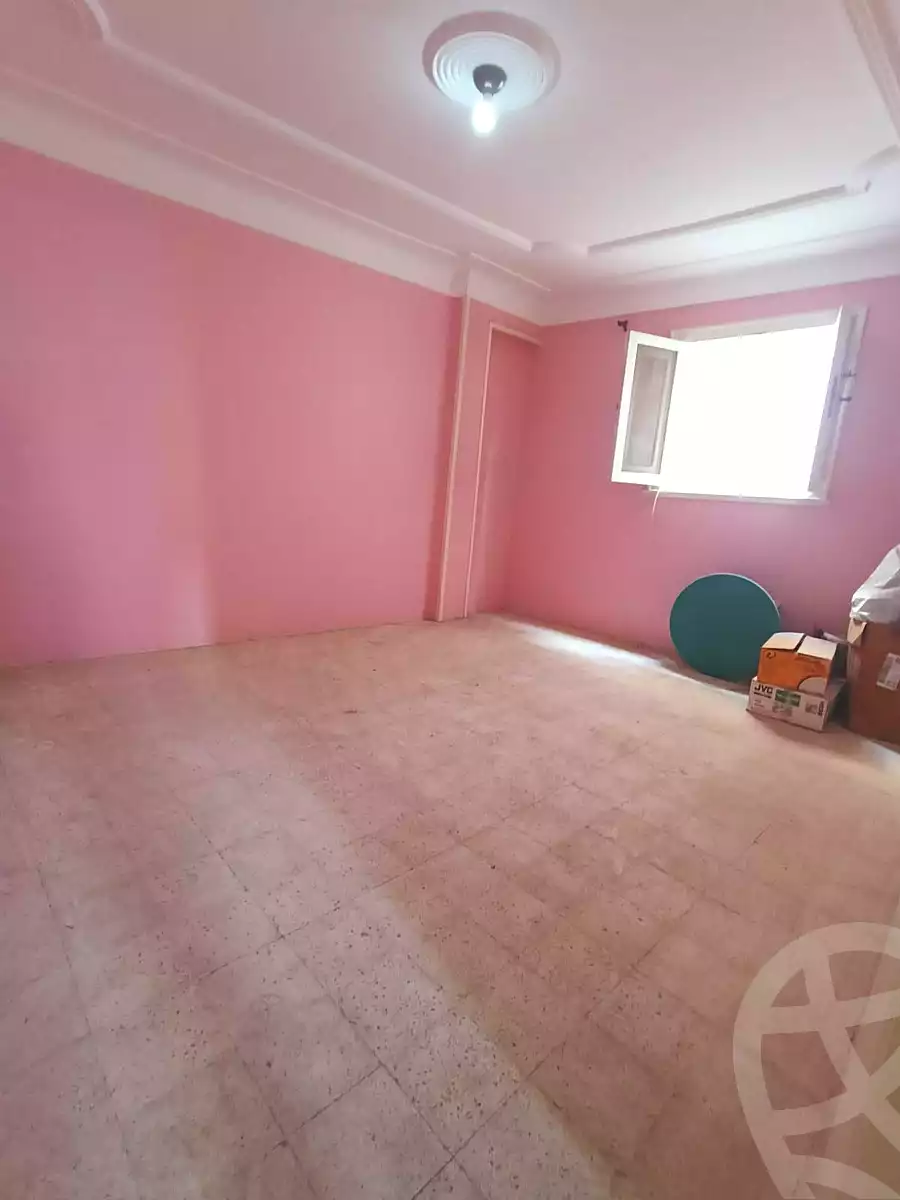 https://aqarmap.com.eg/ar/listing/6952122-for-sale-alexandria-el-asafra-l-sfr-qbly