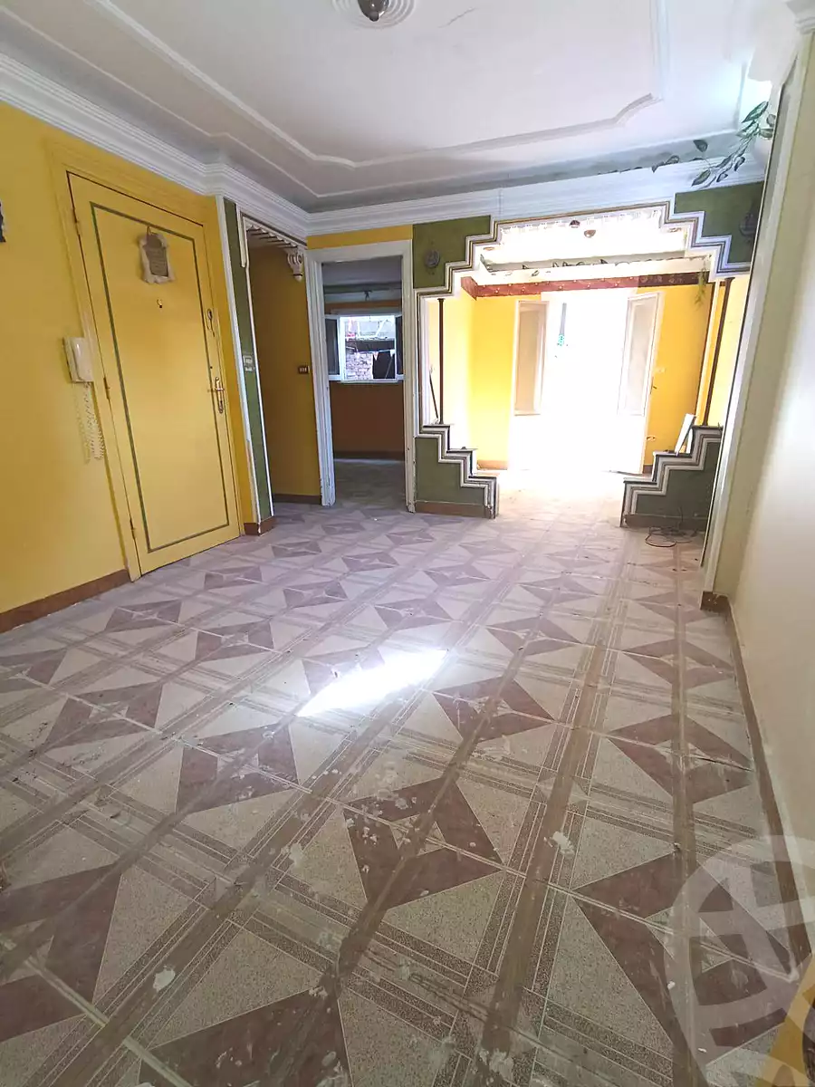 https://aqarmap.com.eg/ar/listing/6952122-for-sale-alexandria-el-asafra-l-sfr-qbly